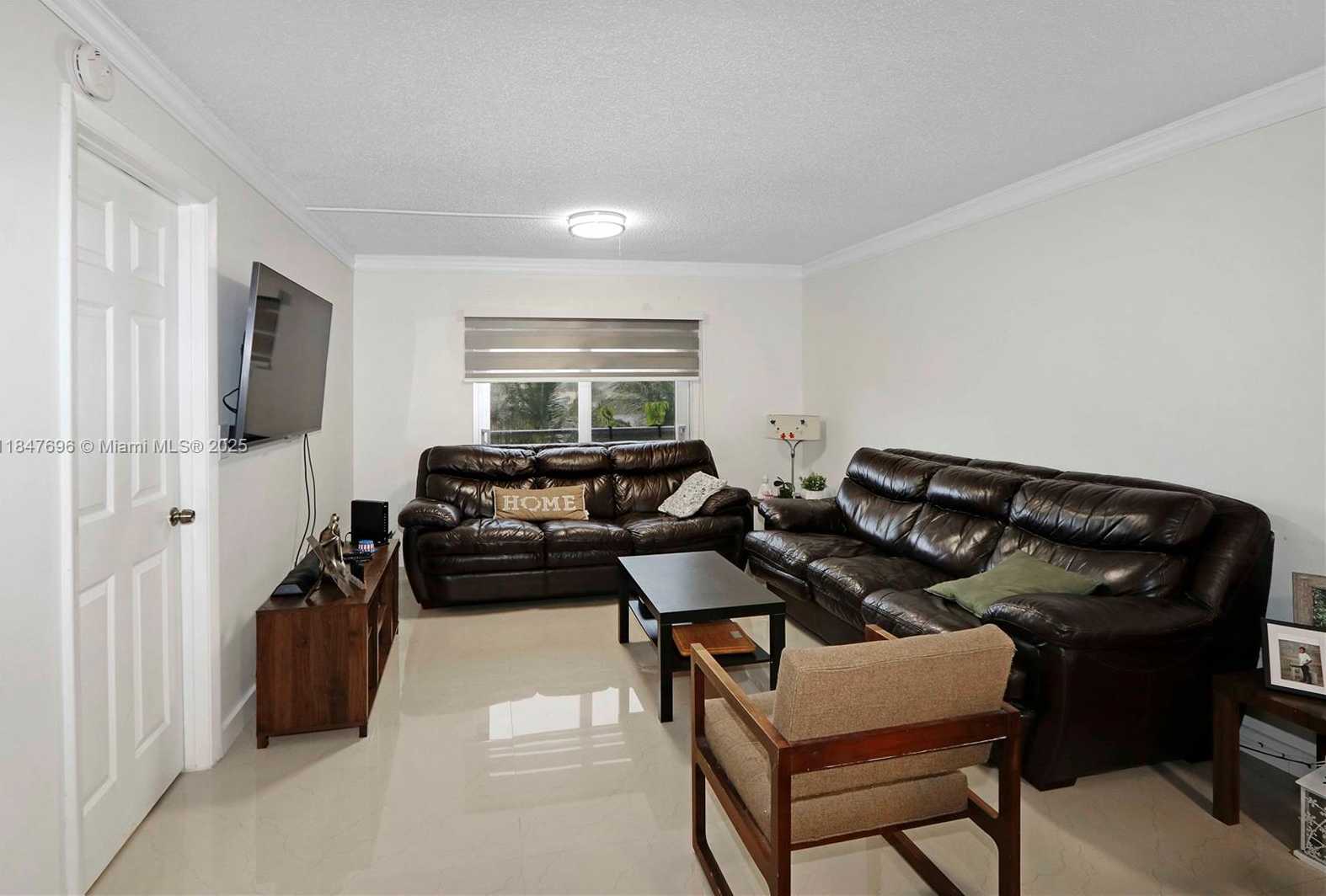 Small Image of 9917 WEST OKEECHOBEE RD #3-303, Hialeah Gardens Number 12
