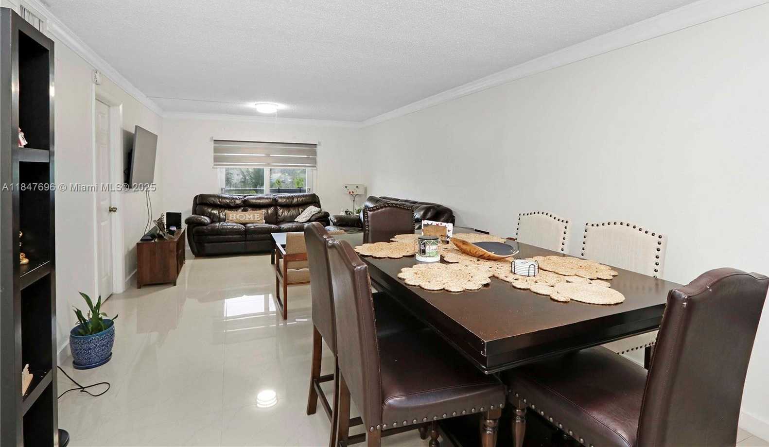 Small Image of 9917 WEST OKEECHOBEE RD #3-303, Hialeah Gardens Number 13