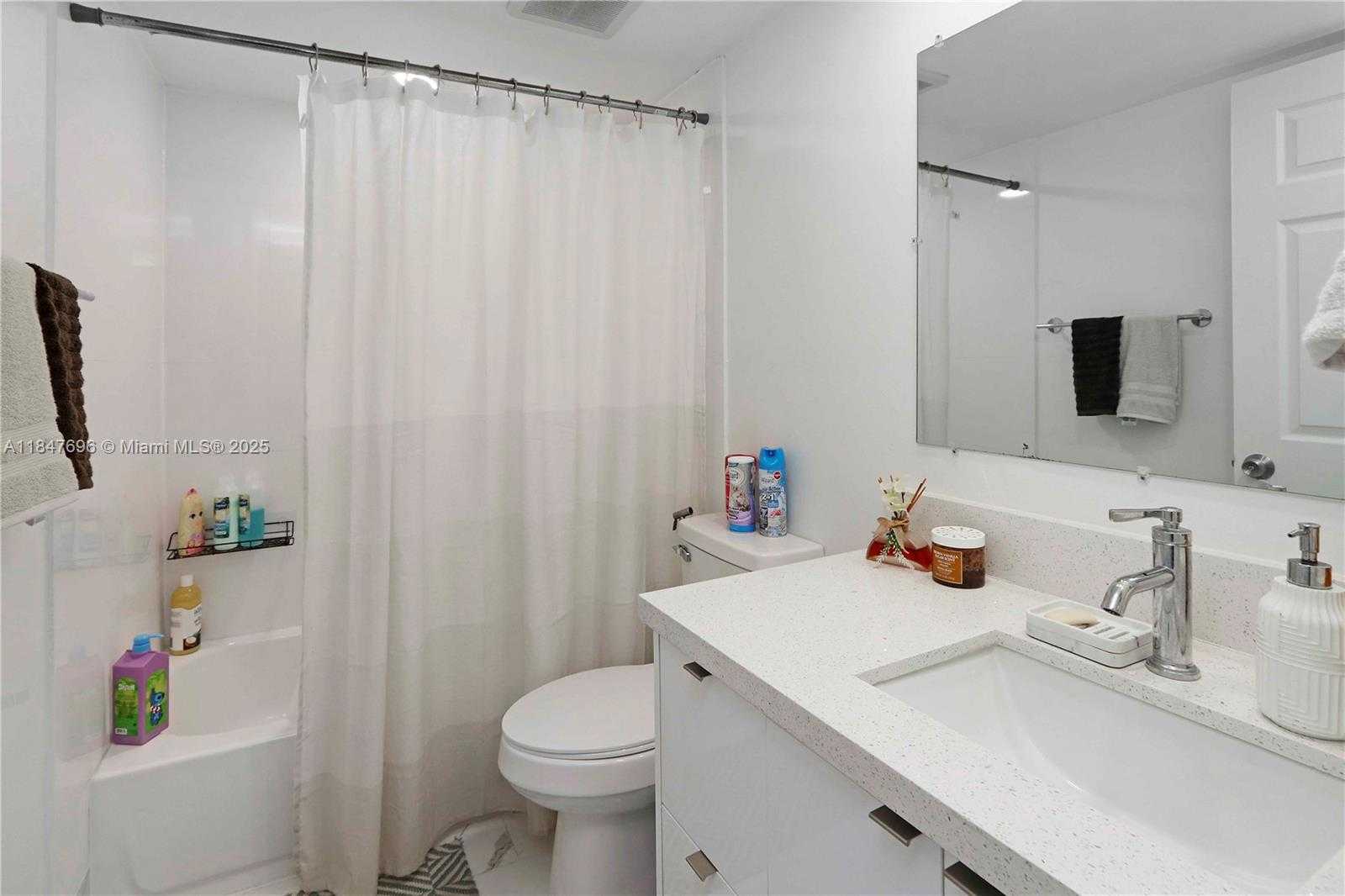 Small Image of 9917 WEST OKEECHOBEE RD #3-303, Hialeah Gardens Number 15