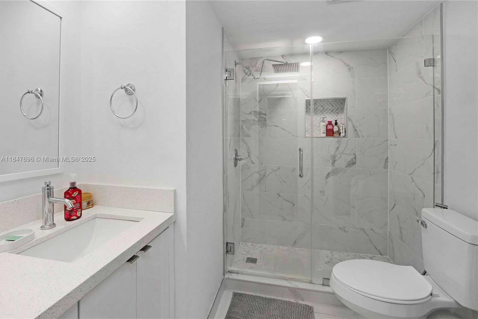 Small Image of 9917 WEST OKEECHOBEE RD #3-303, Hialeah Gardens Number 16