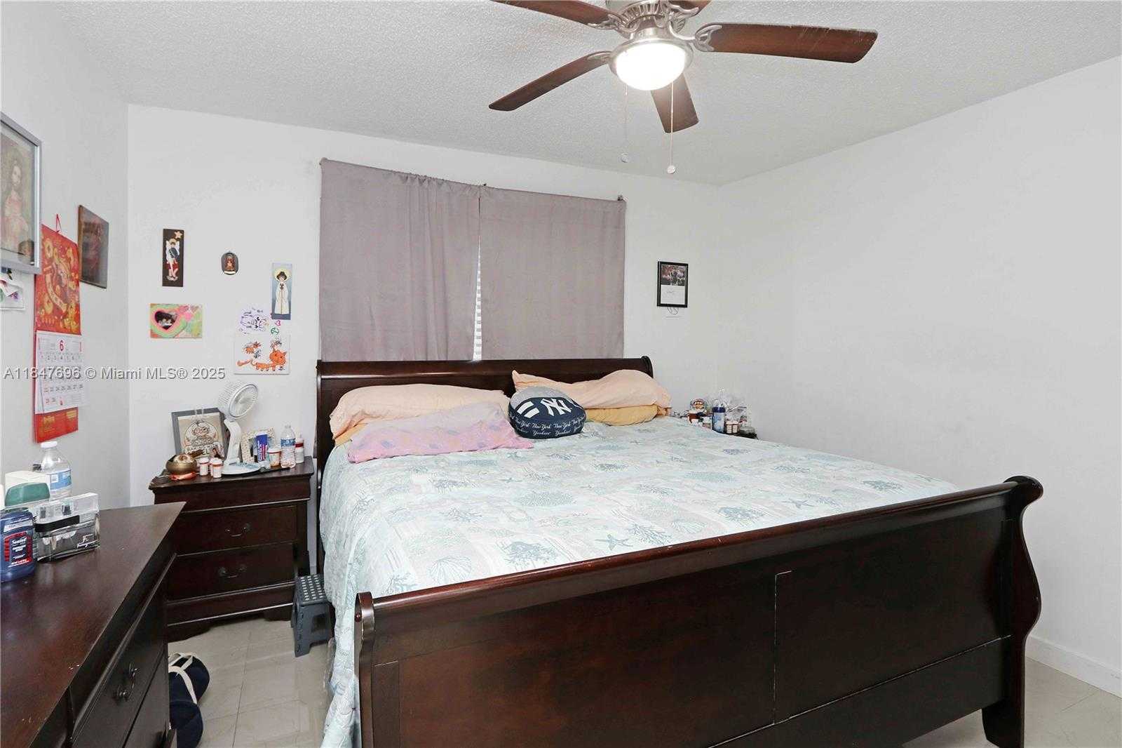 Small Image of 9917 WEST OKEECHOBEE RD #3-303, Hialeah Gardens Number 18