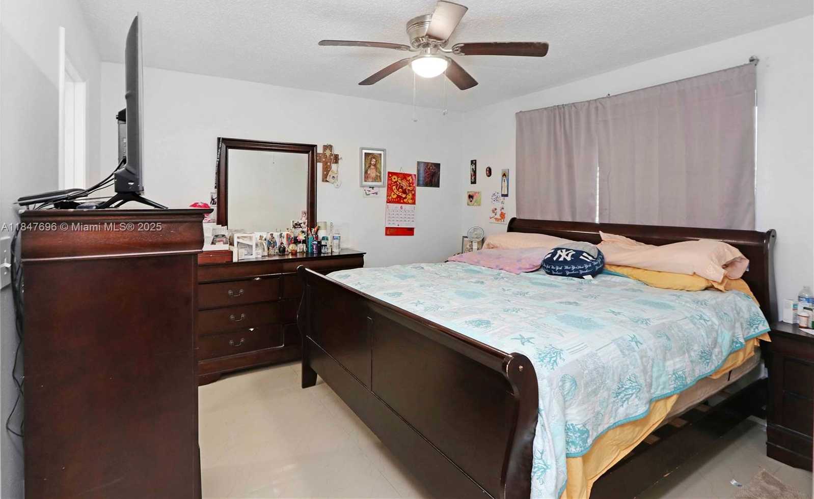 Small Image of 9917 WEST OKEECHOBEE RD #3-303, Hialeah Gardens Number 19