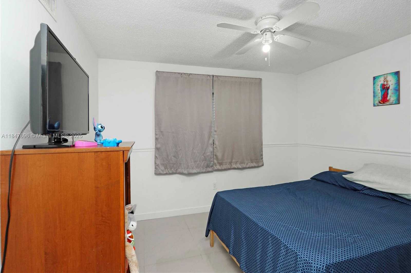 Small Image of 9917 WEST OKEECHOBEE RD #3-303, Hialeah Gardens Number 20