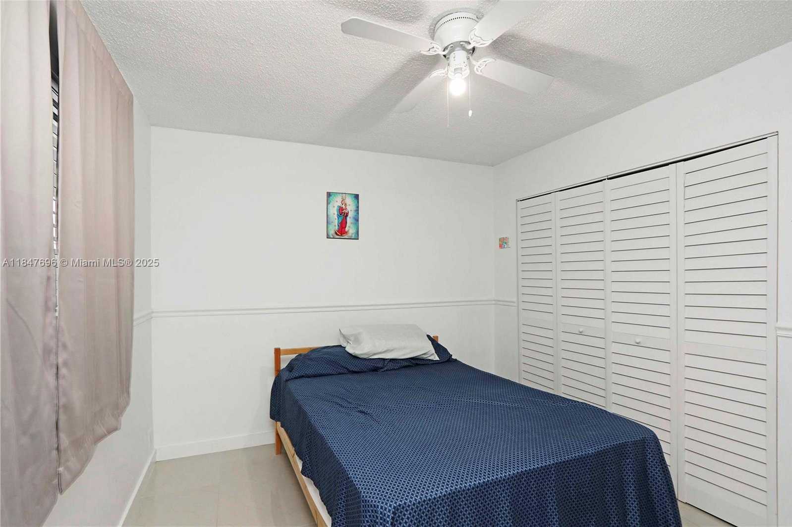 Small Image of 9917 WEST OKEECHOBEE RD #3-303, Hialeah Gardens Number 21