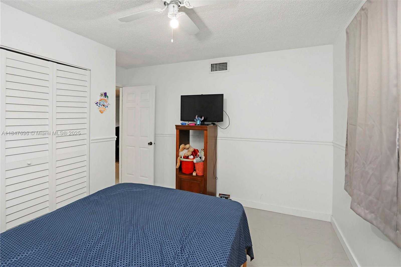 Small Image of 9917 WEST OKEECHOBEE RD #3-303, Hialeah Gardens Number 22