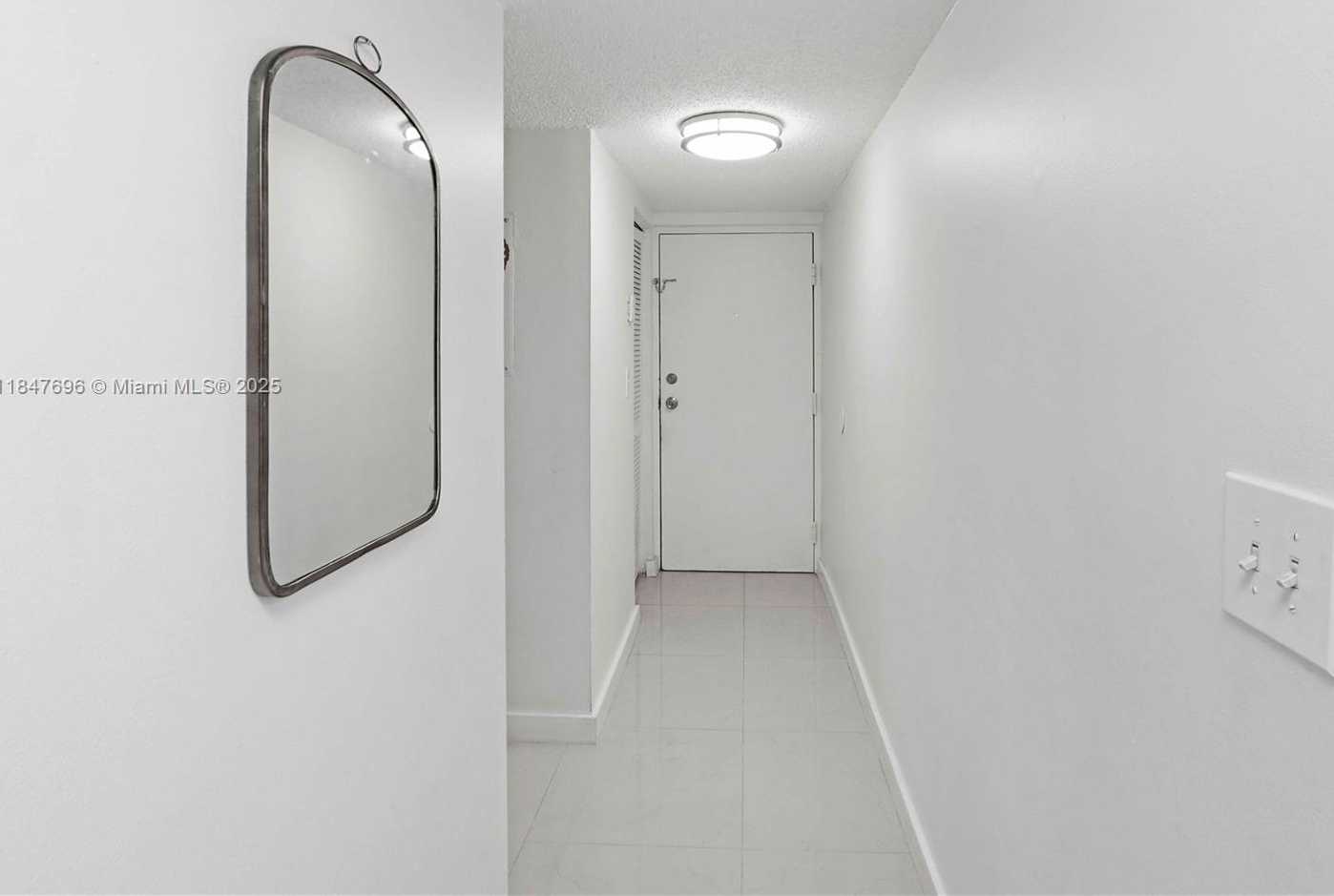 Small Image of 9917 WEST OKEECHOBEE RD #3-303, Hialeah Gardens Number 7
