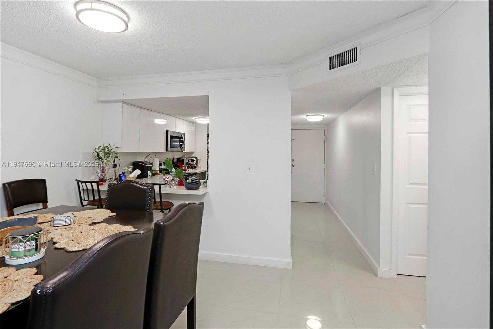 Small Image of 9917 WEST OKEECHOBEE RD #3-303, Hialeah Gardens Number 8