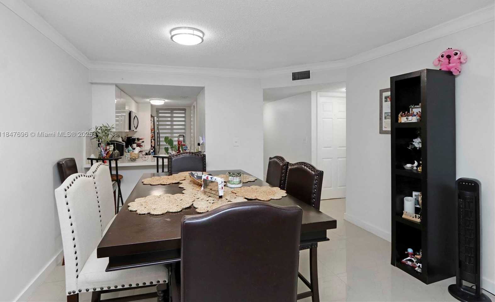 Small Image of 9917 WEST OKEECHOBEE RD #3-303, Hialeah Gardens Number 9