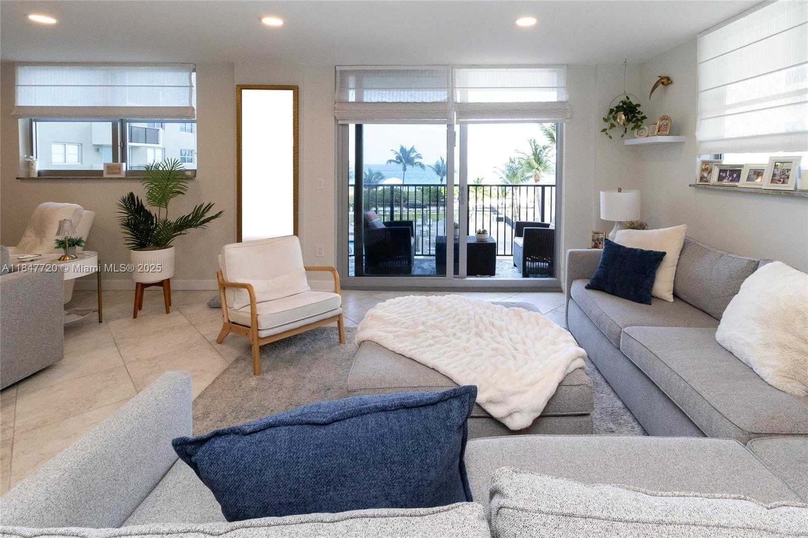 Small Image of 9273 COLLINS AVE #312, Surfside Number 10