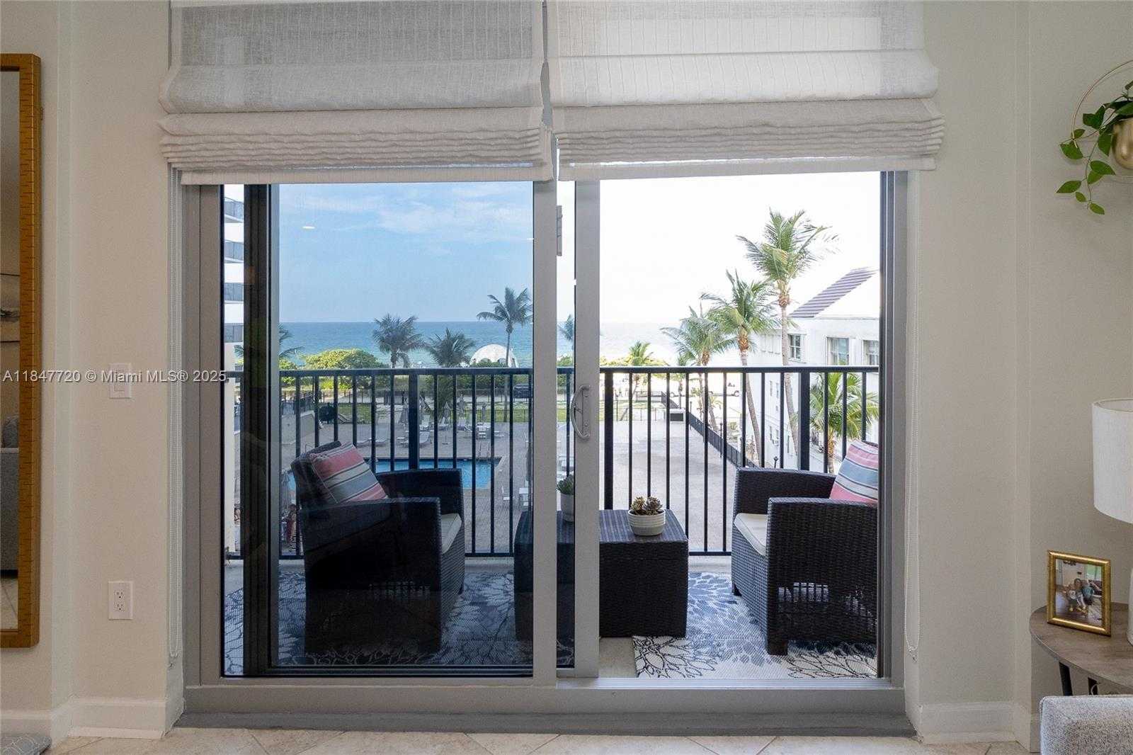 Small Image of 9273 COLLINS AVE #312, Surfside Number 11