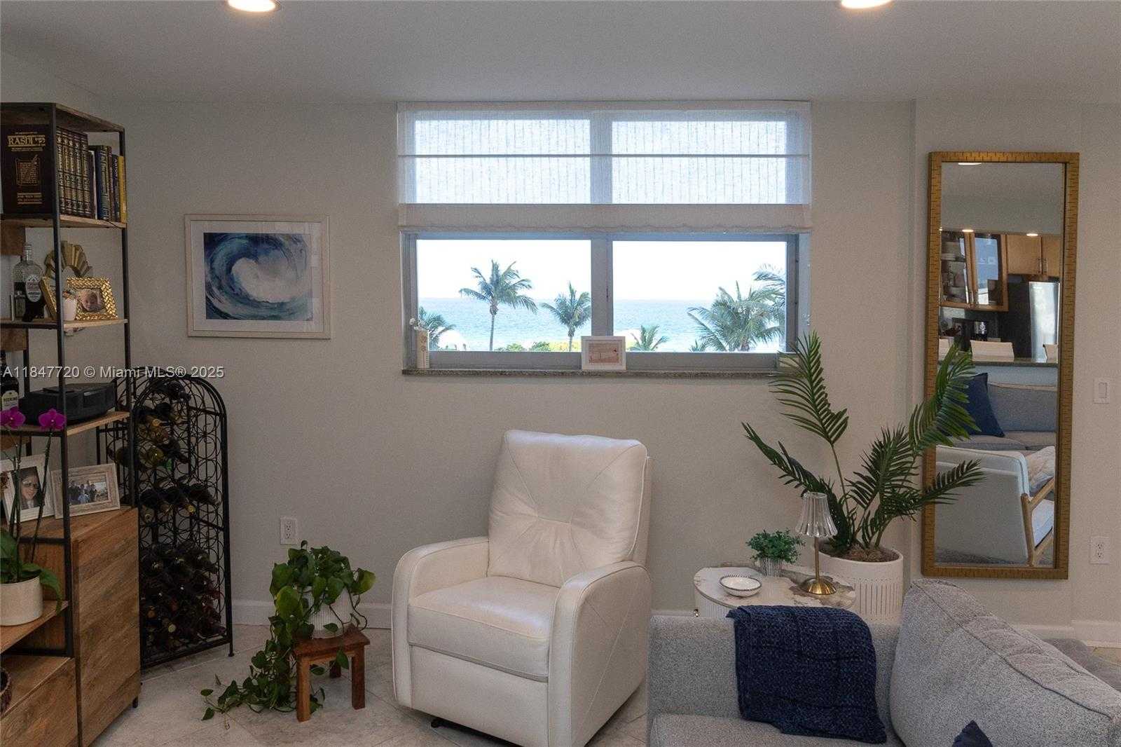 Small Image of 9273 COLLINS AVE #312, Surfside Number 12