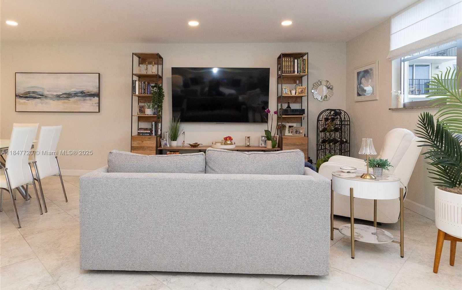 Small Image of 9273 COLLINS AVE #312, Surfside Number 13