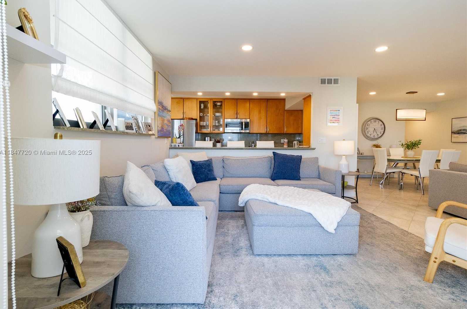 Small Image of 9273 COLLINS AVE #312, Surfside Number 14