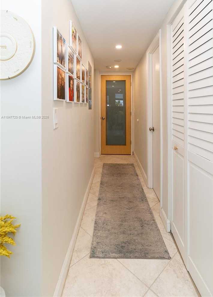 Small Image of 9273 COLLINS AVE #312, Surfside Number 18