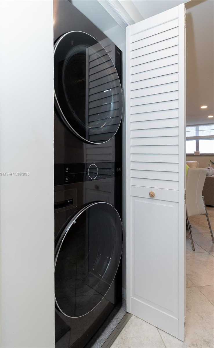 Small Image of 9273 COLLINS AVE #312, Surfside Number 19