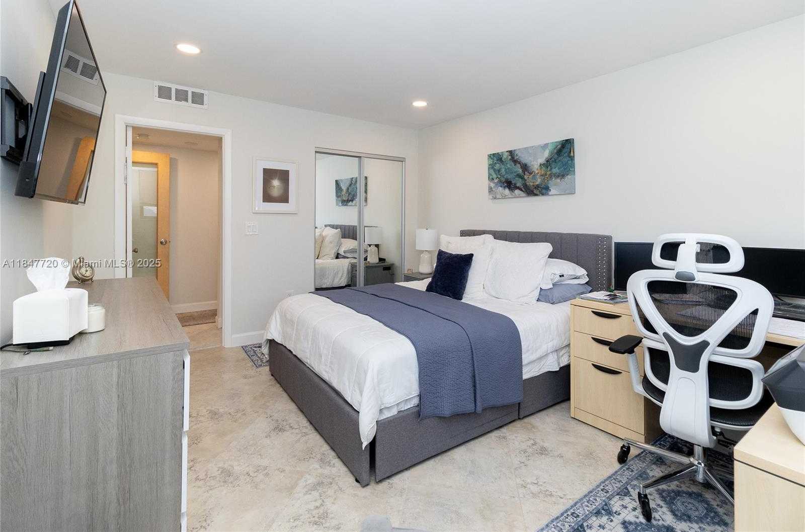 Small Image of 9273 COLLINS AVE #312, Surfside Number 21