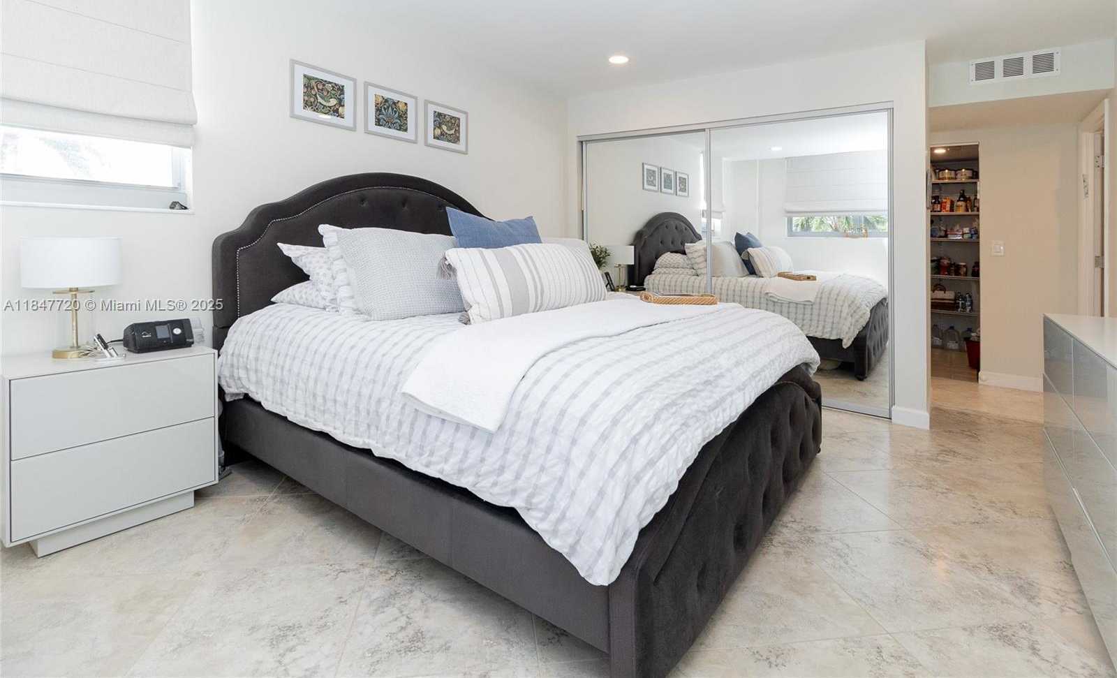 Small Image of 9273 COLLINS AVE #312, Surfside Number 22