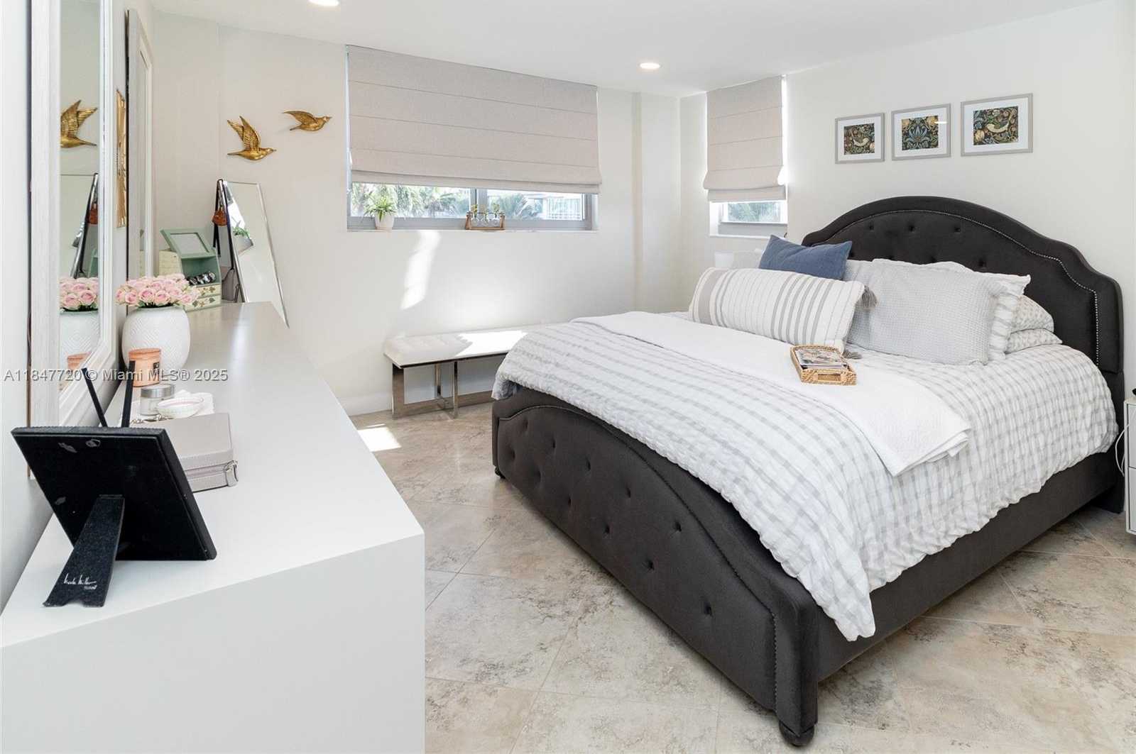 Small Image of 9273 COLLINS AVE #312, Surfside Number 23