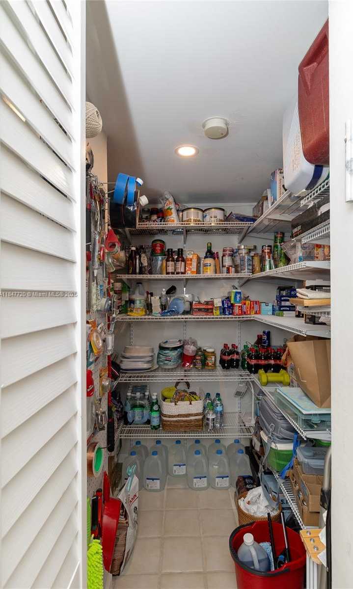 Small Image of 9273 COLLINS AVE #312, Surfside Number 24