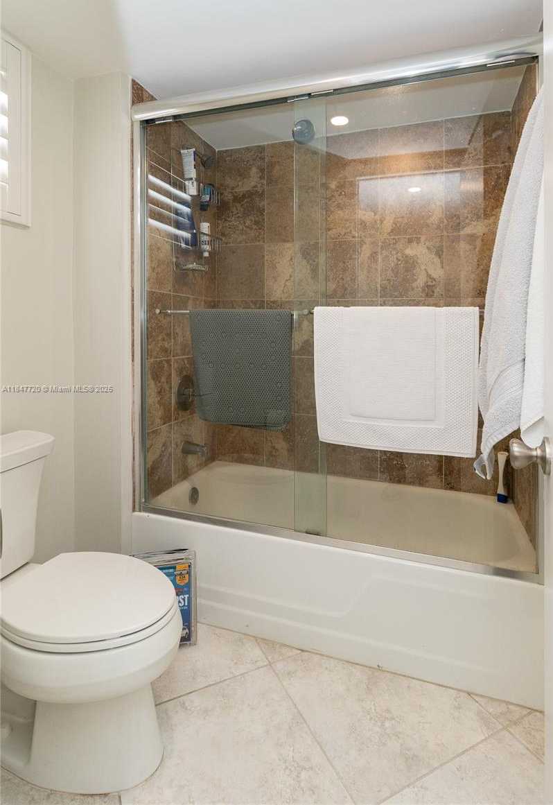 Small Image of 9273 COLLINS AVE #312, Surfside Number 26