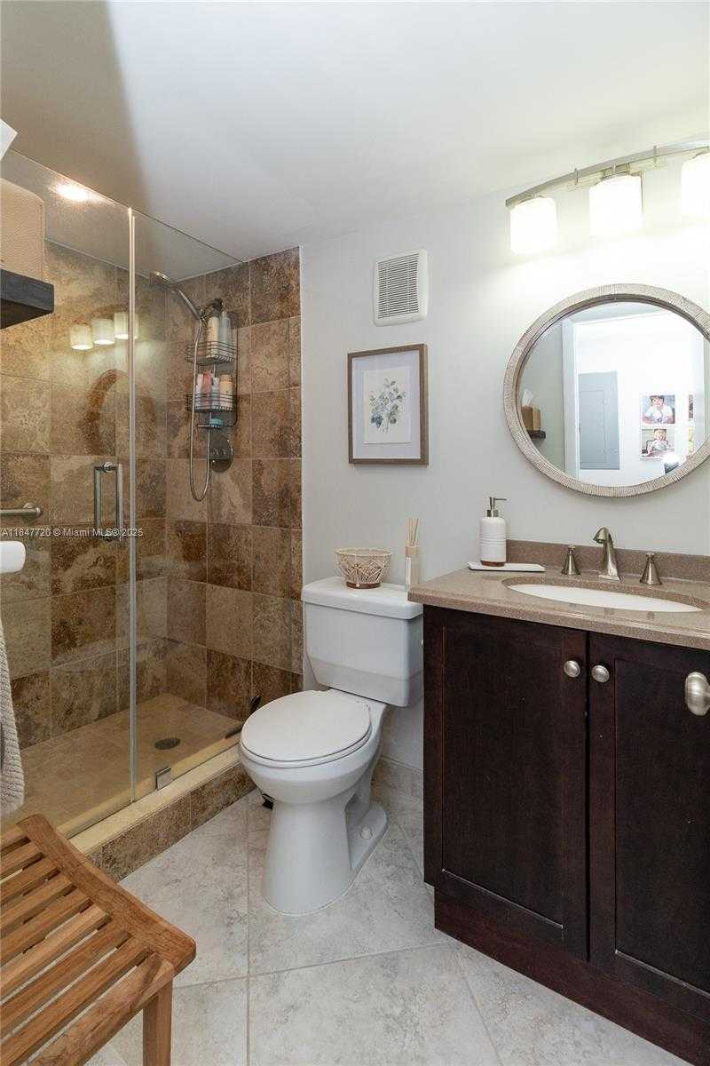 Small Image of 9273 COLLINS AVE #312, Surfside Number 27