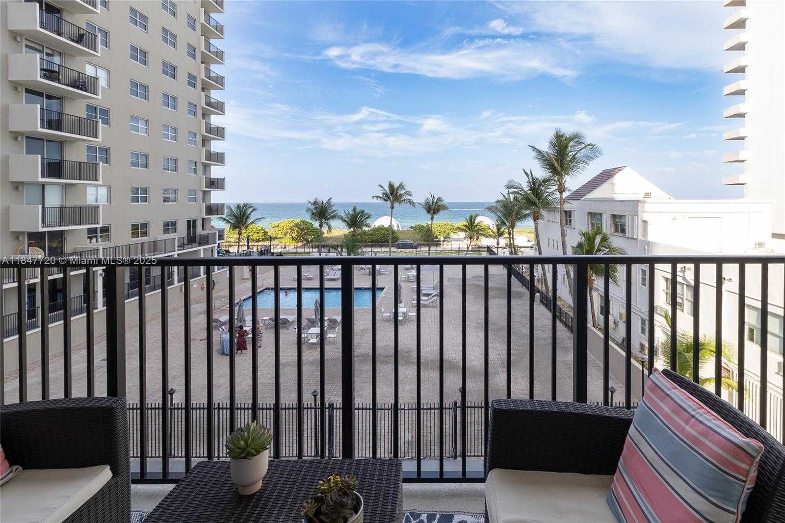 Small Image of 9273 COLLINS AVE #312, Surfside Number 28