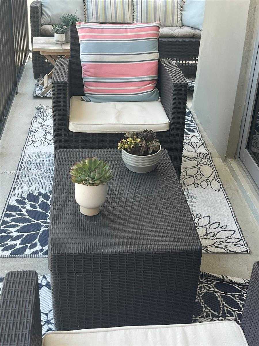 Small Image of 9273 COLLINS AVE #312, Surfside Number 29