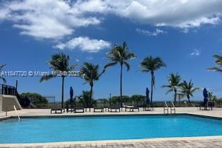 Small Image of 9273 COLLINS AVE #312, Surfside Number 3