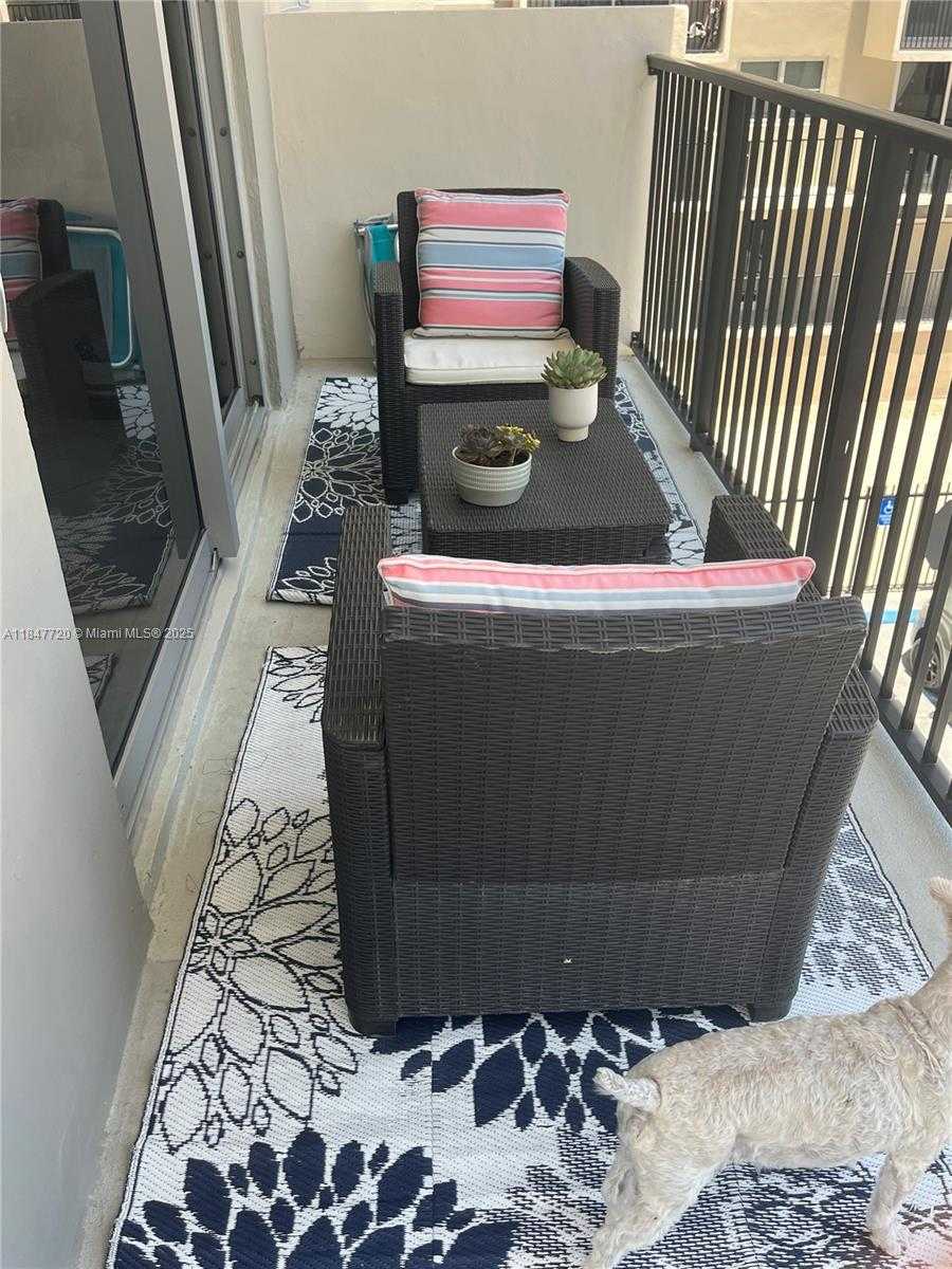 Small Image of 9273 COLLINS AVE #312, Surfside Number 30