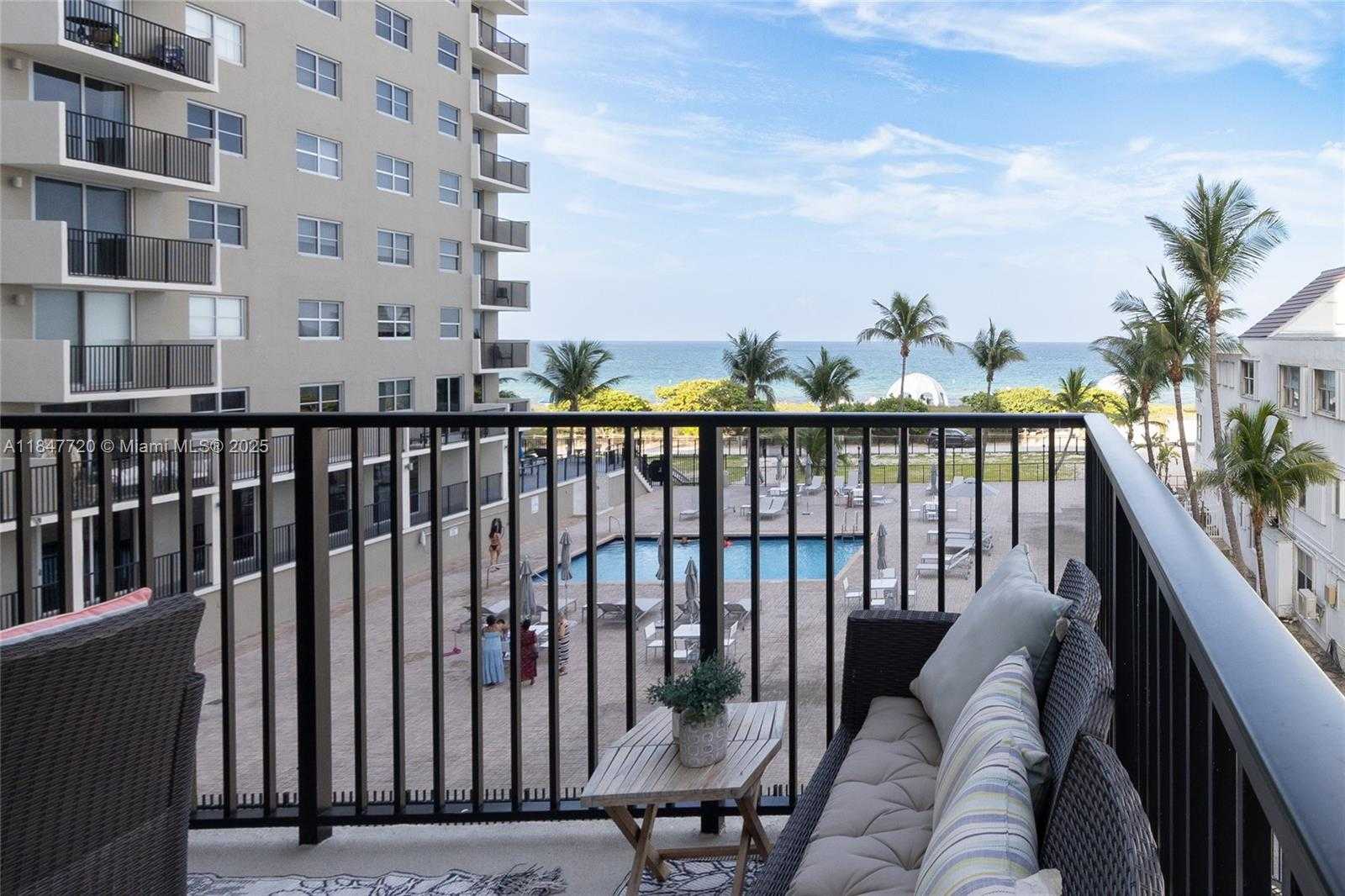 Small Image of 9273 COLLINS AVE #312, Surfside Number 31