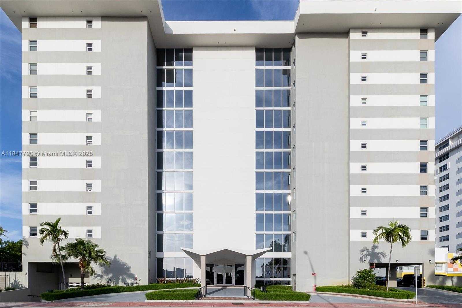 Small Image of 9273 COLLINS AVE #312, Surfside Number 32