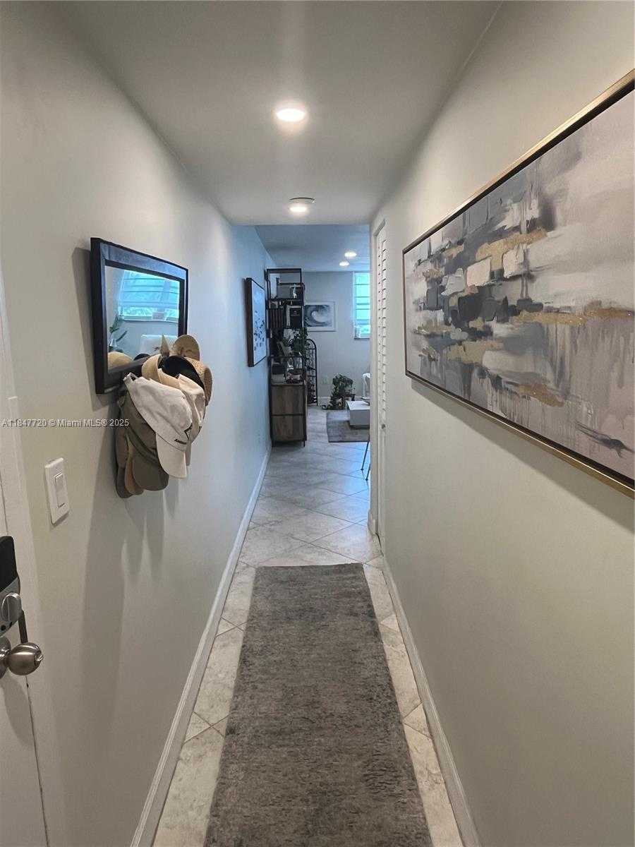Small Image of 9273 COLLINS AVE #312, Surfside Number 5