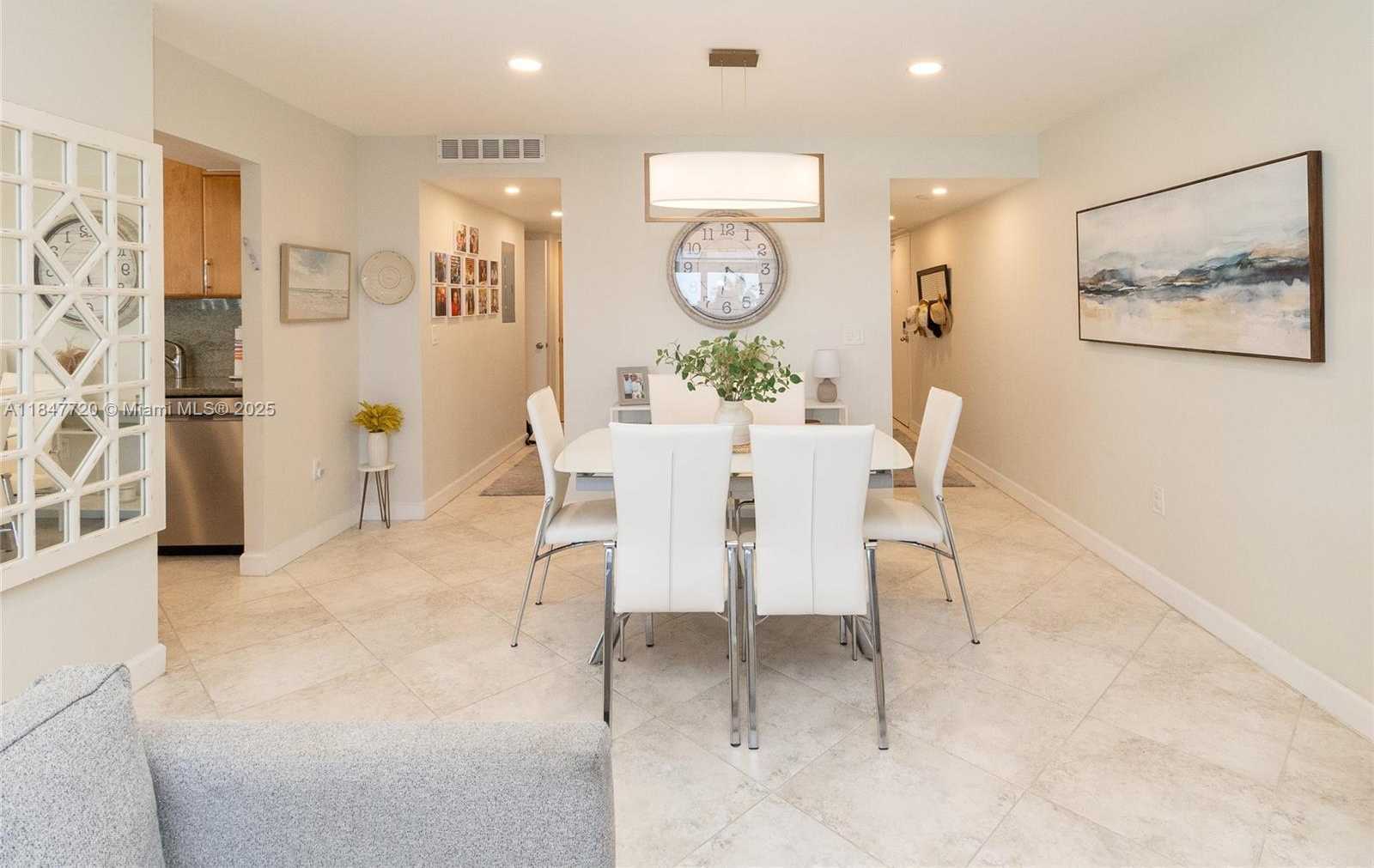 Small Image of 9273 COLLINS AVE #312, Surfside Number 6