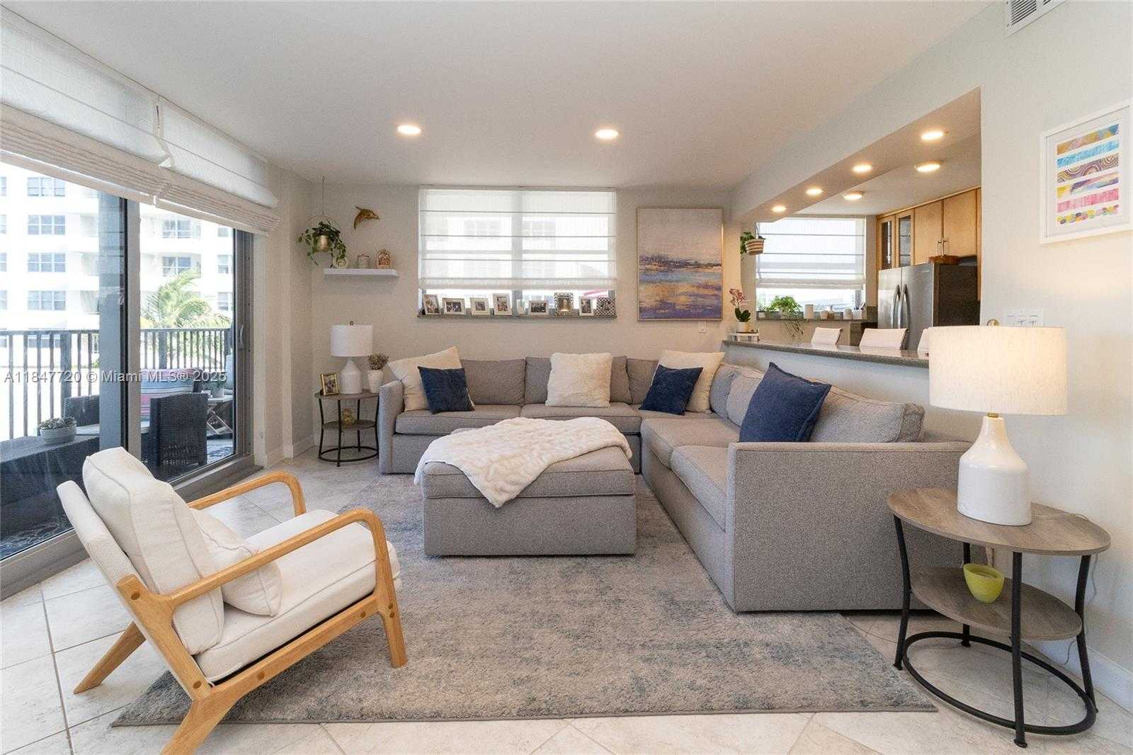 Small Image of 9273 COLLINS AVE #312, Surfside Number 8