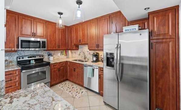 Small Image of 3850 WASHINGTON ST #910, Hollywood Number 11