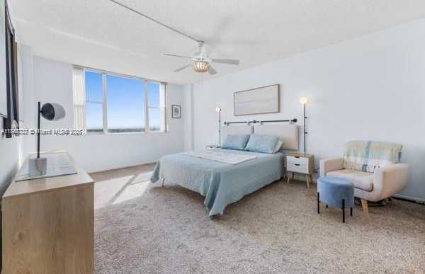 Small Image of 3850 WASHINGTON ST #910, Hollywood Number 12