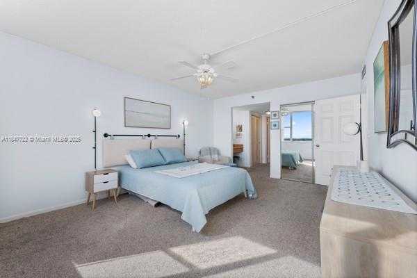 Small Image of 3850 WASHINGTON ST #910, Hollywood Number 15