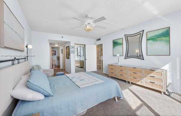 Small Image of 3850 WASHINGTON ST #910, Hollywood Number 16