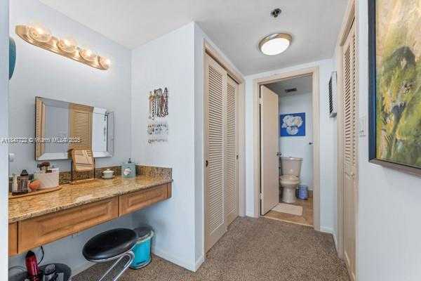Small Image of 3850 WASHINGTON ST #910, Hollywood Number 17