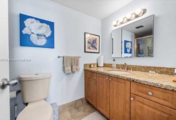 Small Image of 3850 WASHINGTON ST #910, Hollywood Number 18