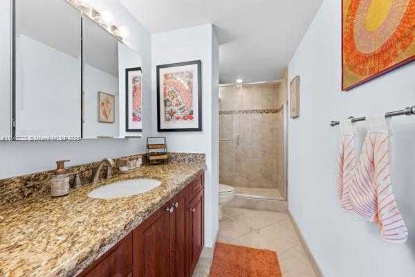 Small Image of 3850 WASHINGTON ST #910, Hollywood Number 20