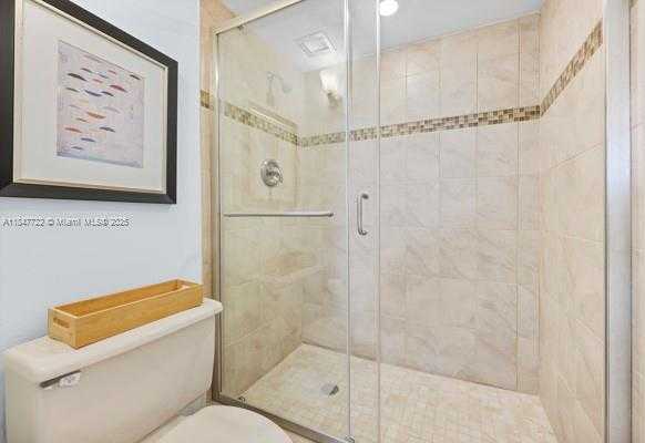 Small Image of 3850 WASHINGTON ST #910, Hollywood Number 21
