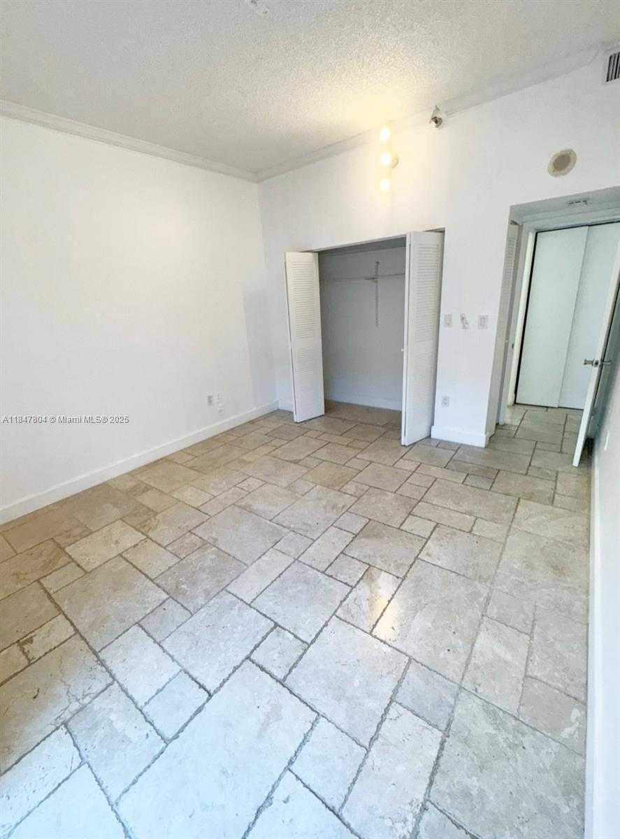 Small Image of 20505 EAST COUNTRY CLUB DR #135, Aventura Number 10