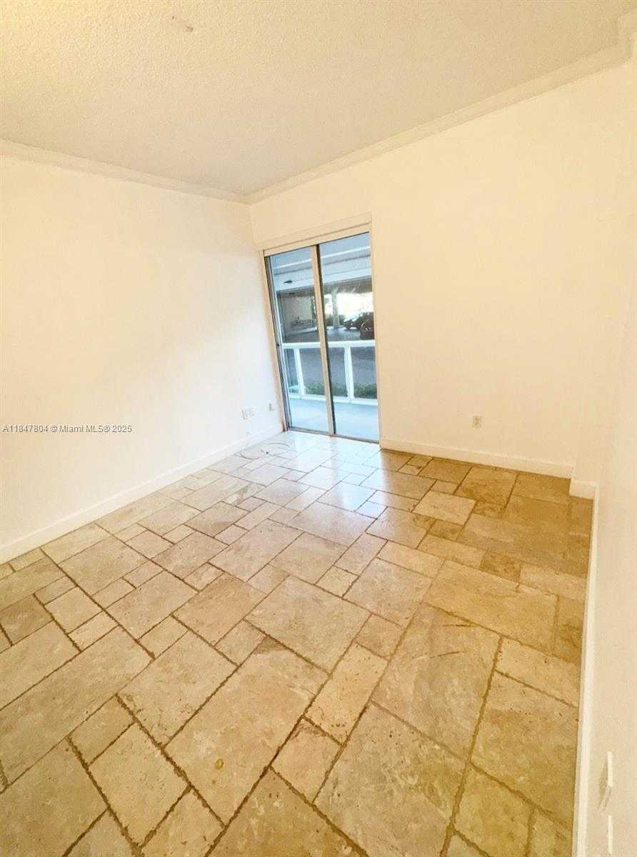 Small Image of 20505 EAST COUNTRY CLUB DR #135, Aventura Number 12