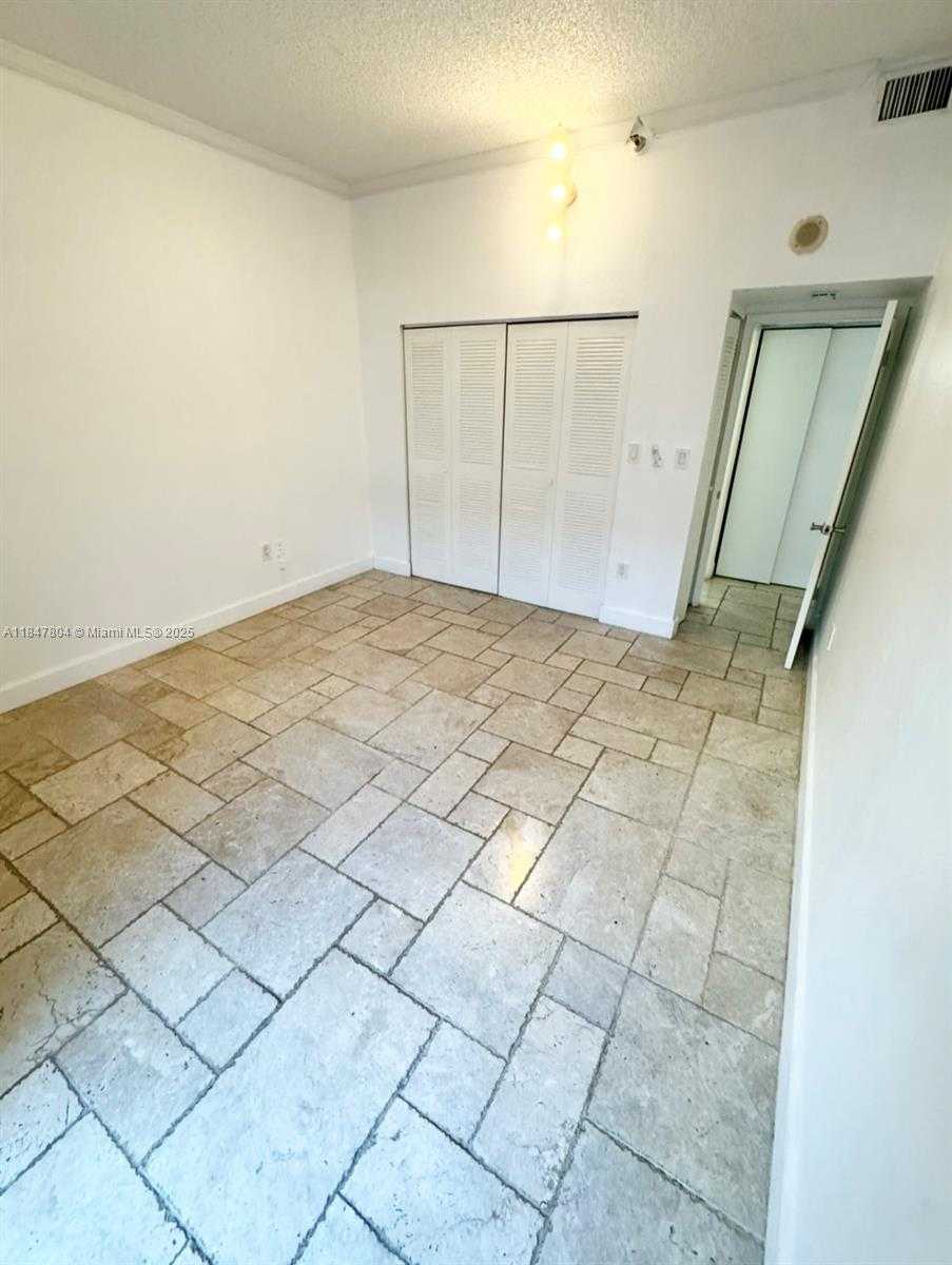 Small Image of 20505 EAST COUNTRY CLUB DR #135, Aventura Number 15