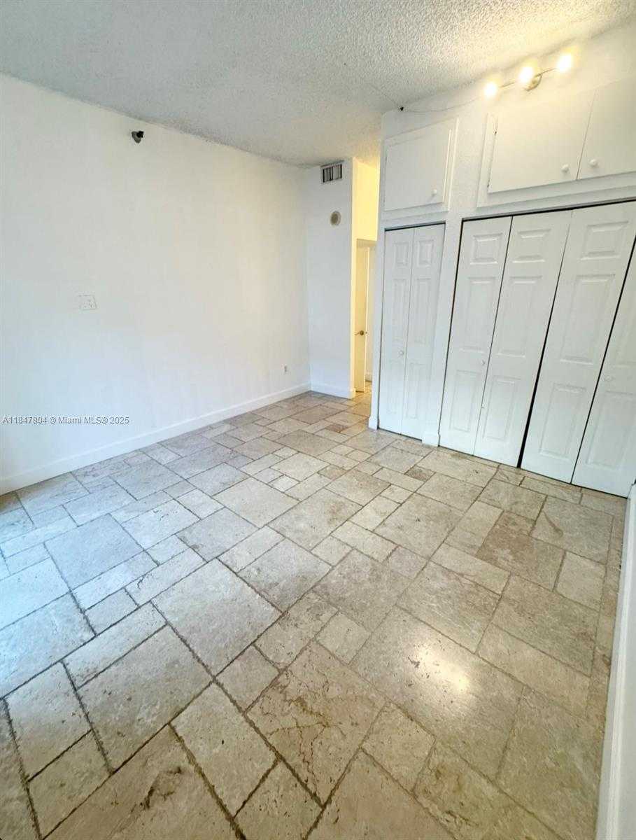 Small Image of 20505 EAST COUNTRY CLUB DR #135, Aventura Number 5