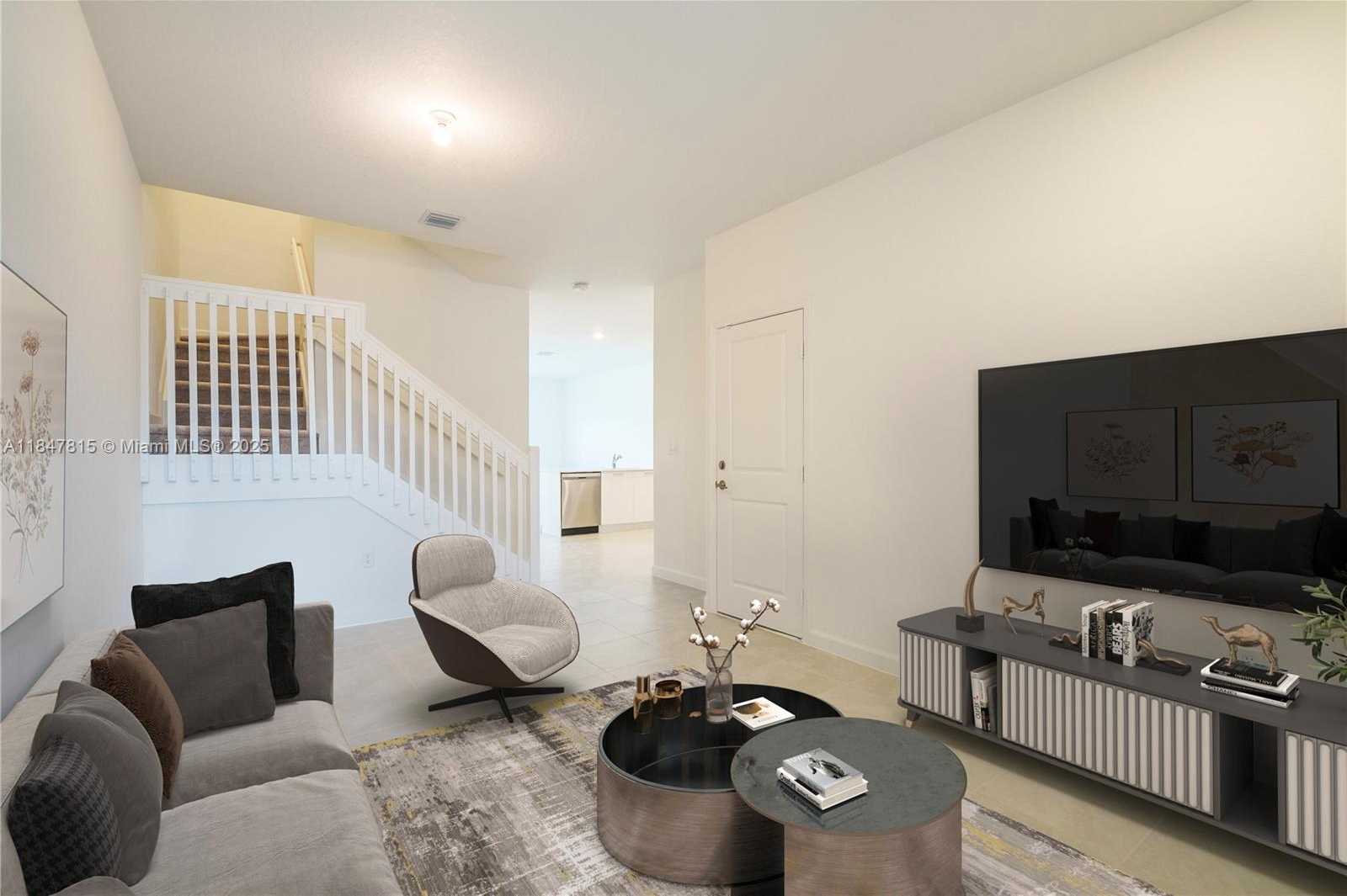 Small Image of 12811 NORTH WEST 23RD PLACE, Miami Number 11