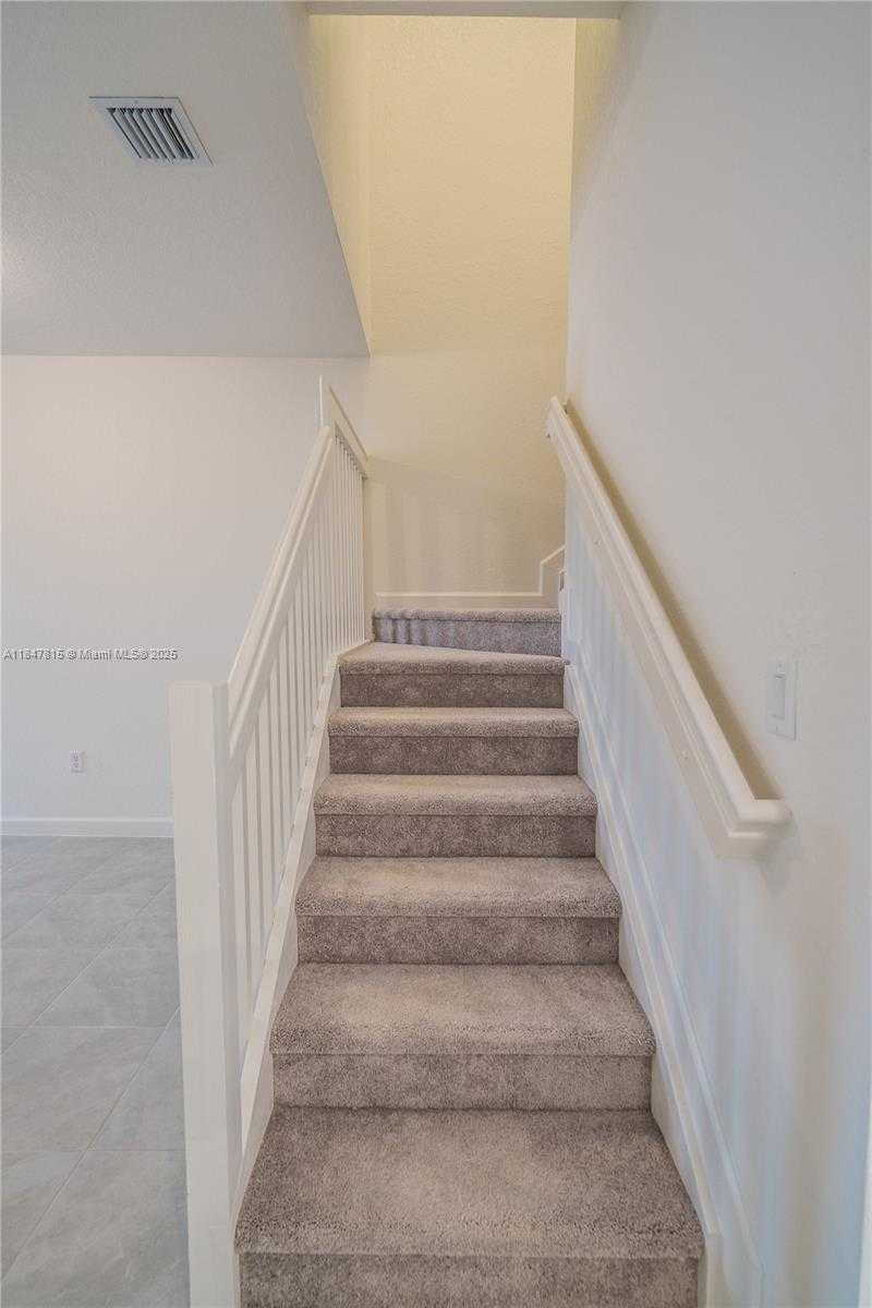 Small Image of 12811 NORTH WEST 23RD PLACE, Miami Number 15