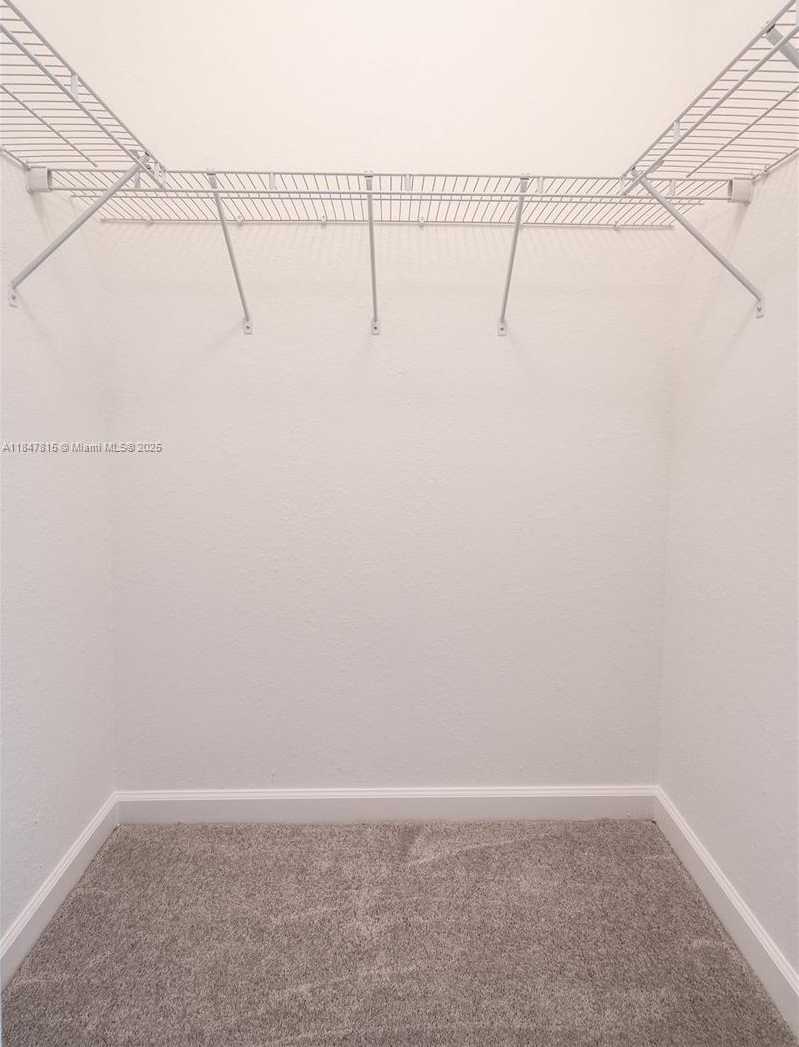 Small Image of 12811 NORTH WEST 23RD PLACE, Miami Number 23