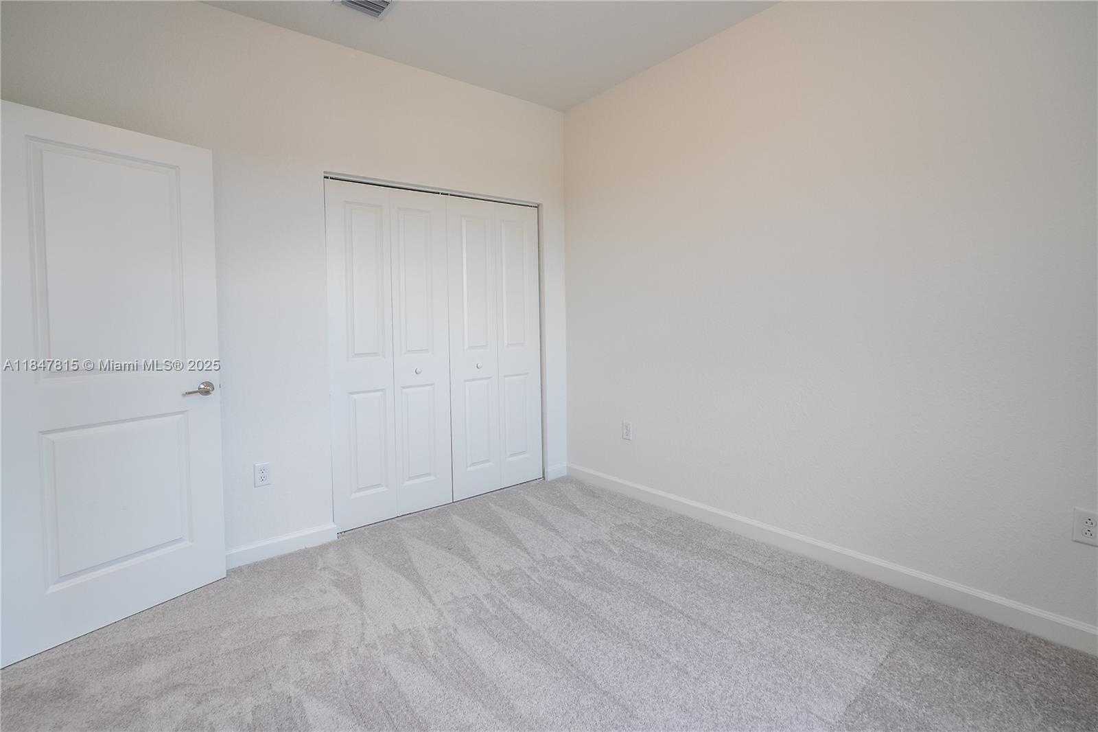 Small Image of 12811 NORTH WEST 23RD PLACE, Miami Number 24